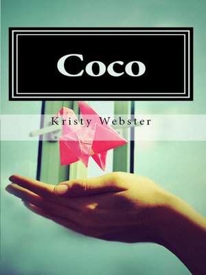 cover image of Coco